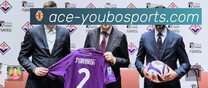 萨卡连续七场英超破门，阿森纳边锋刷新个人最佳纪录