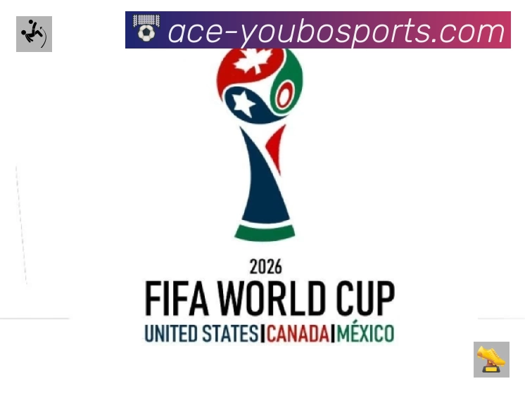 sports image