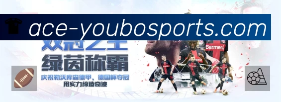 我们的使命与愿景